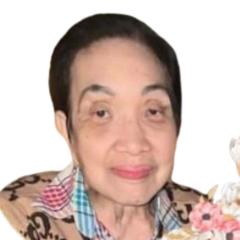 Monica Lucky Chandra | Solusi Duka - Solusi Kedukaan Terintegrasi Pertama di Indonesia